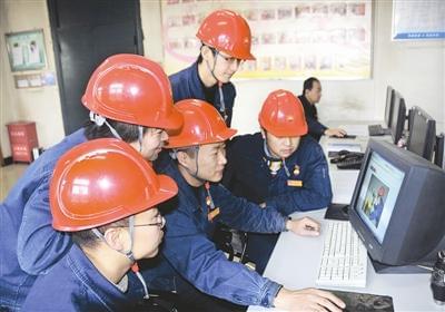 2020年河南省五一劳动奖评选揭晓 356人获奖