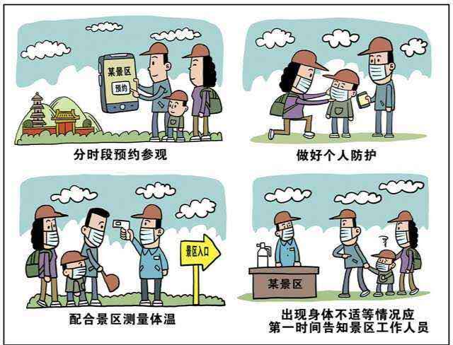 置地公园为市民健康出行保驾护航