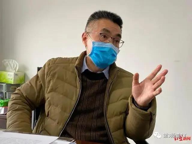 微信图片_20200504121747.jpg