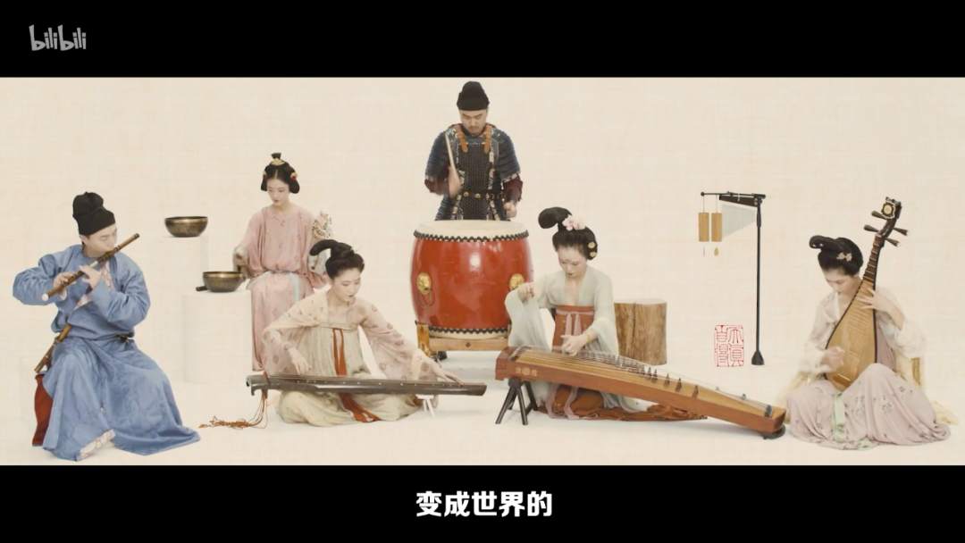 微信图片_20200504124824.jpg