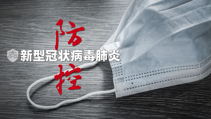 市人大代表黄磊： 脱贫攻坚当先锋，疫情防控做表率