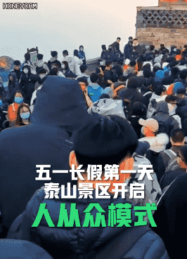 天热想摘口罩怎么办？听听专家这样说