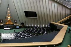 伊朗宣布变更官方货币：1万旧币换1新币