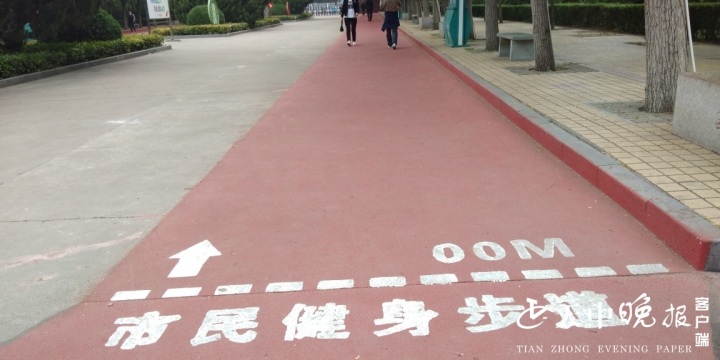 微信图片_20200506154907.jpg