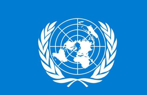 中国足额缴纳2020年联合国会费，坚定支持联合国