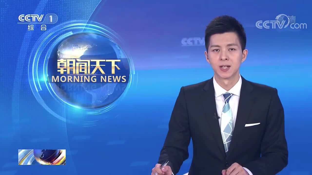 全国中高风险区域今日“清零”