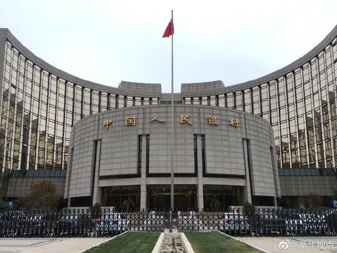 微信图片_20200508084702.jpg