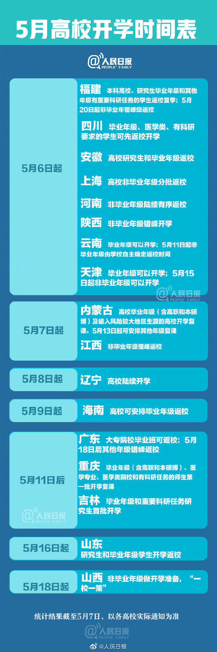 微信图片_20200508084815.jpg