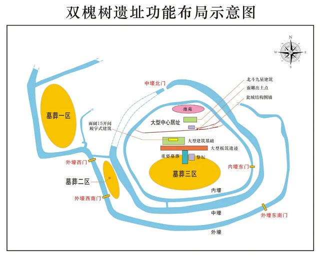 1 (3).png