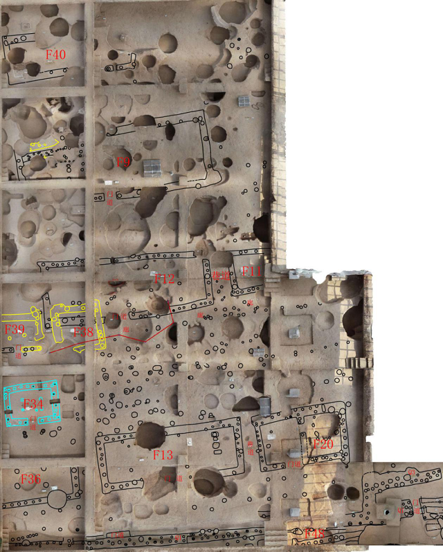 1 (7).png