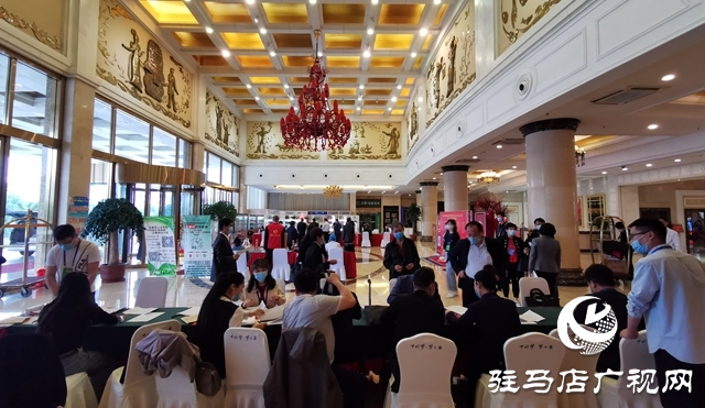 微信图片_20200508092453.jpg