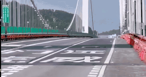 4393-iteyfww1324932.gif