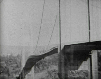 4.gif