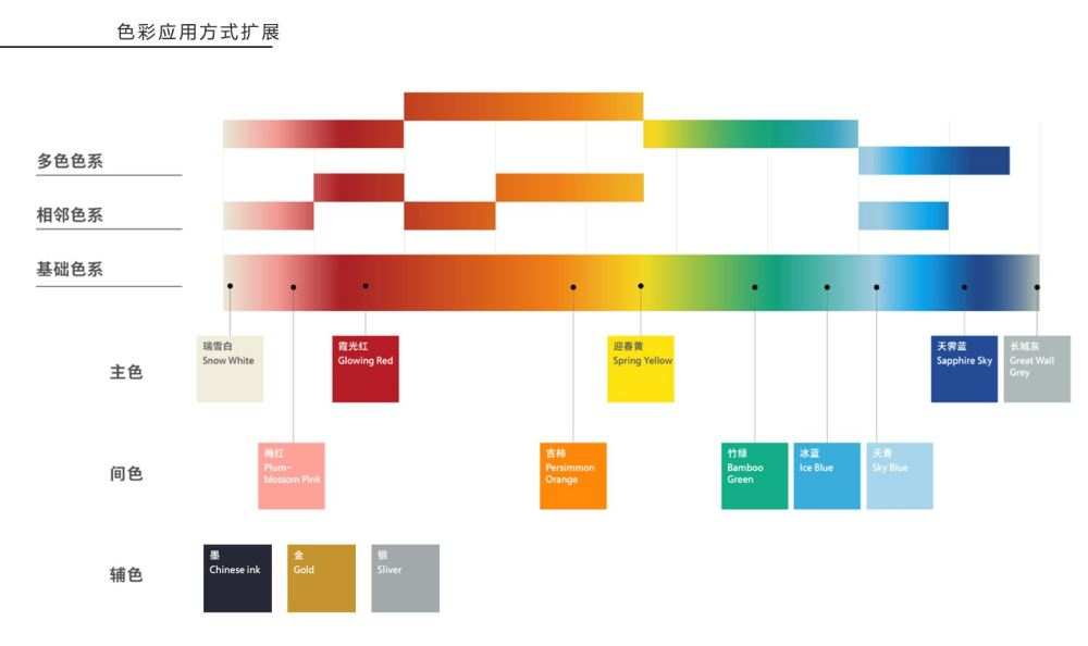 微信图片_20200508152131.jpg
