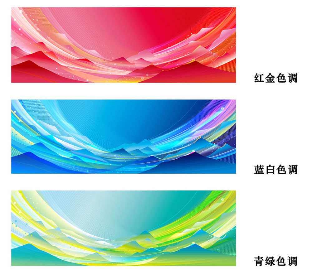 微信图片_20200508152141.jpg