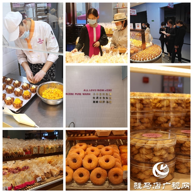 大拇指皇家一里店盛装开业 现场豪橫福利大派送