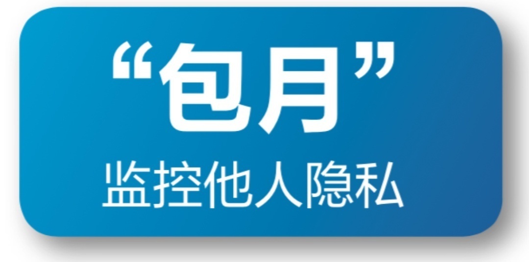 微信图片_20200509092442.jpg