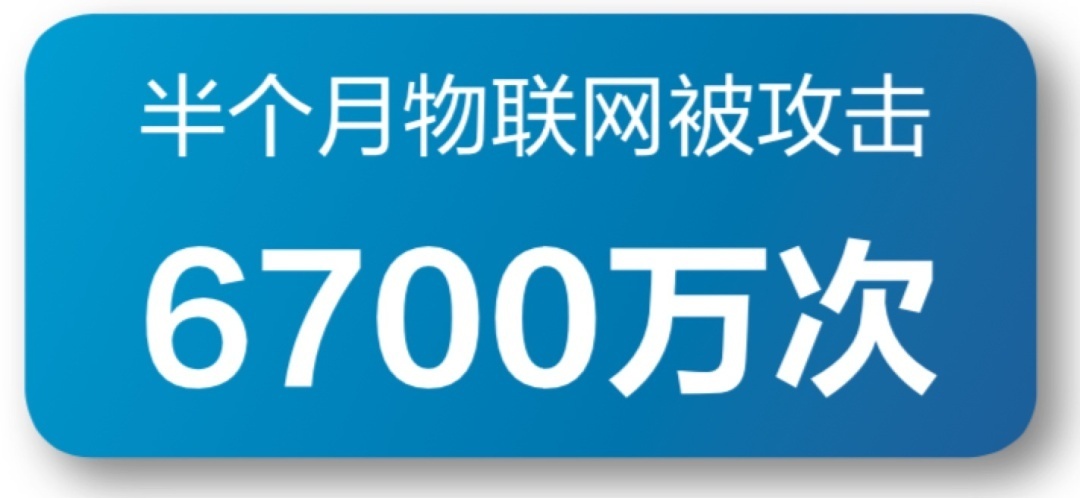 微信图片_20200509092445.jpg