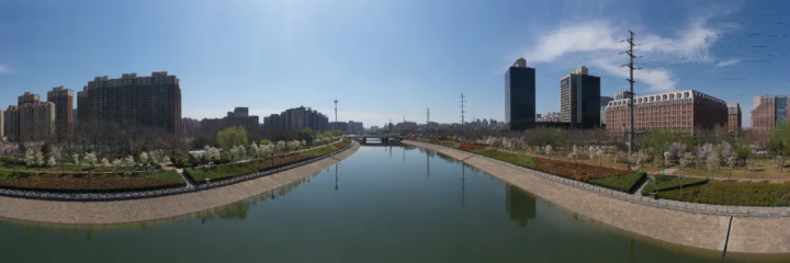 微信图片_20200509113238.png