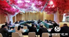 【两会进行时】驻马店政协委员：热议工作报告 畅谈发展