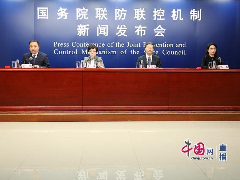 微信图片_20200511085414.jpg