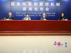 上网课要戴防蓝光眼镜保护视力? 眼科专家：没必要