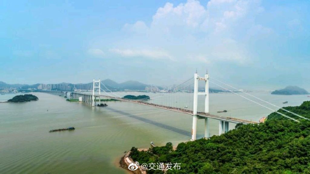 微信图片_20200511153728.jpg