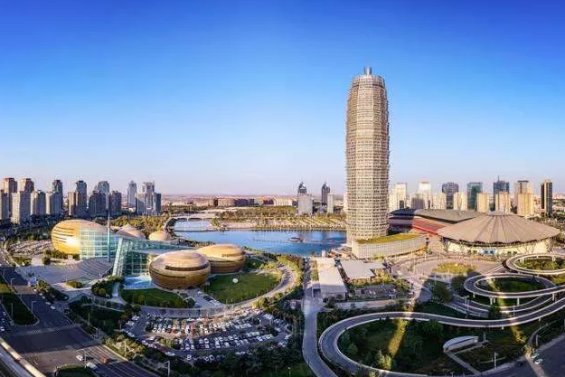 河南交通获国务院“真金白银”督查激励 项目申报享受“两优先”
