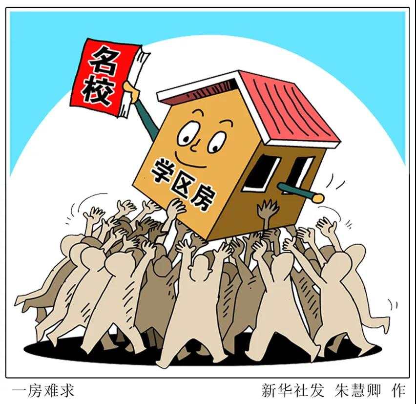 微信图片_20200512085105.jpg
