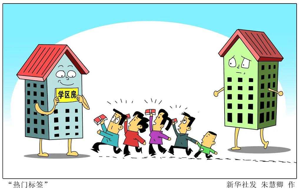 微信图片_20200512085112.jpg