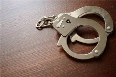 公安部再对13名涉黑涉恶人员发布A级通缉令