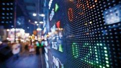 联合国预计世界经济将在2020年萎缩3.2％