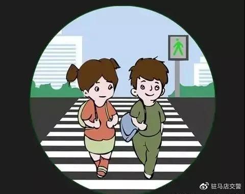 微信图片_20200515084915.jpg