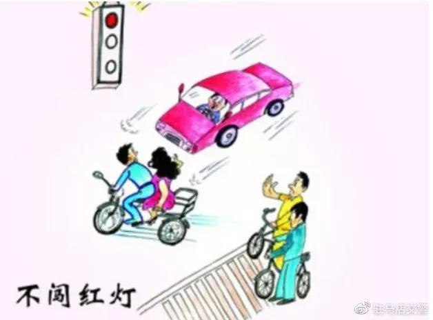微信图片_20200515084926.jpg