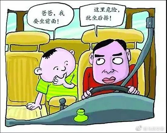 微信图片_20200515084922.jpg