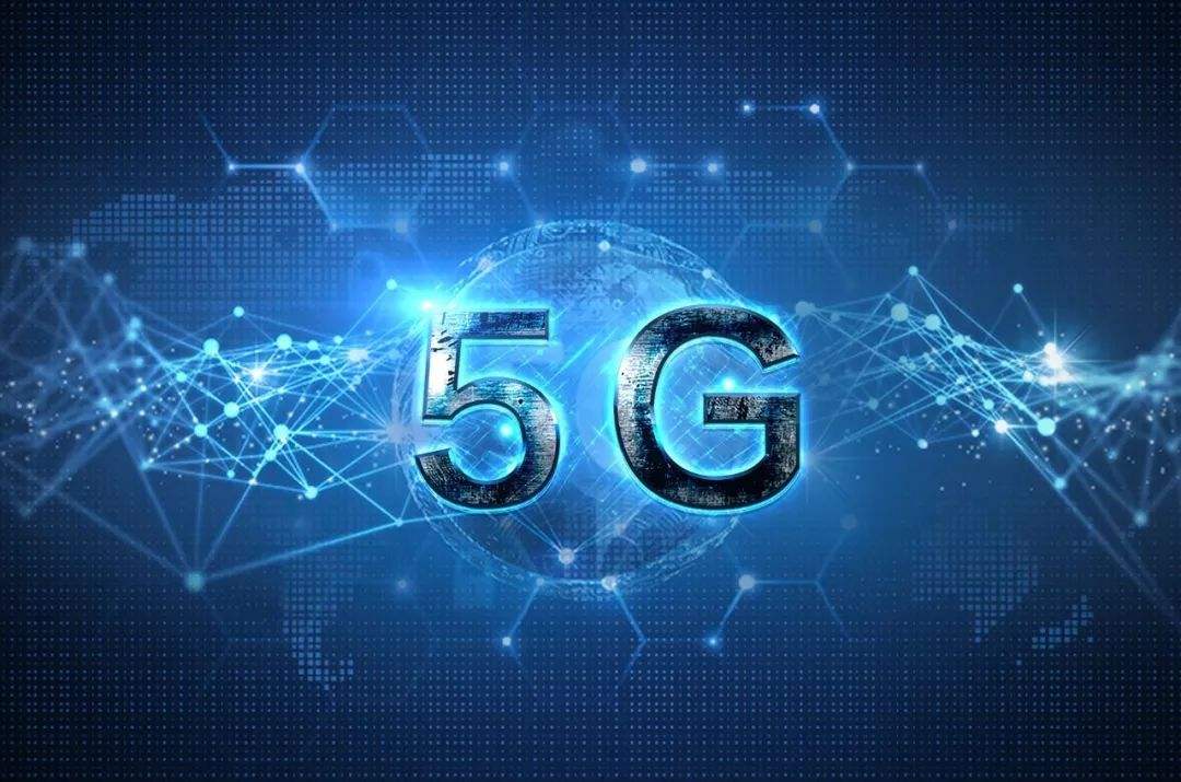 三大电信运营商回应：4G升级到5G无需换卡