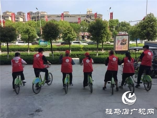 驻马店美林苑医疗整形医院匠心雕琢专属美丽