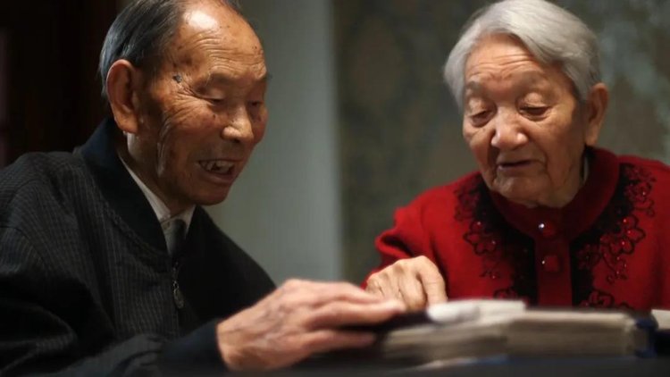 “出彩河南人”2019 感动中原十大年度人物揭晓！