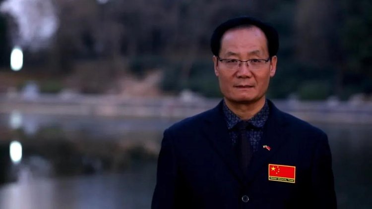 “出彩河南人”2019 感动中原十大年度人物揭晓！