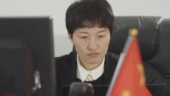 “出彩河南人”2019 感动中原十大年度人物揭晓！