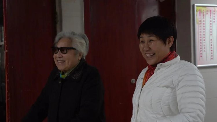 “出彩河南人”2019 感动中原十大年度人物揭晓！