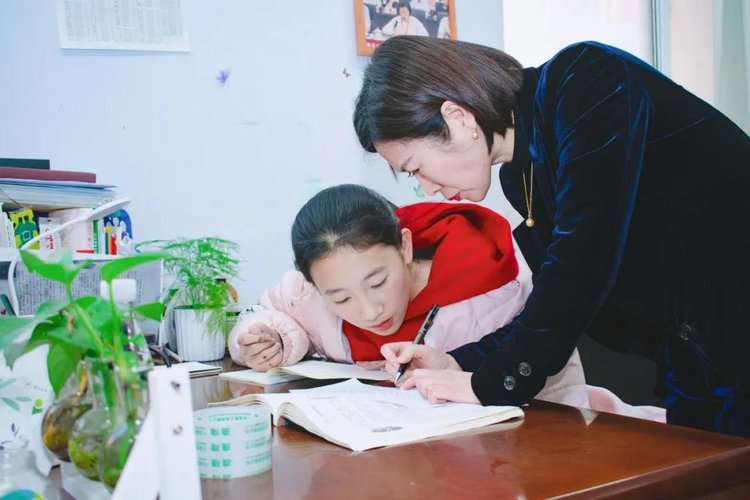 “出彩河南人”2019 感动中原十大年度人物揭晓！