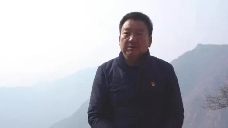 “出彩河南人”2019 感动中原十大年度人物揭晓！