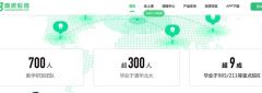 暗访高思、新东方等机构：网上教师“资格”存疑