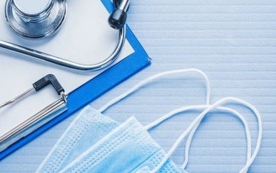 国家卫健委：两种情况可以不佩戴口罩