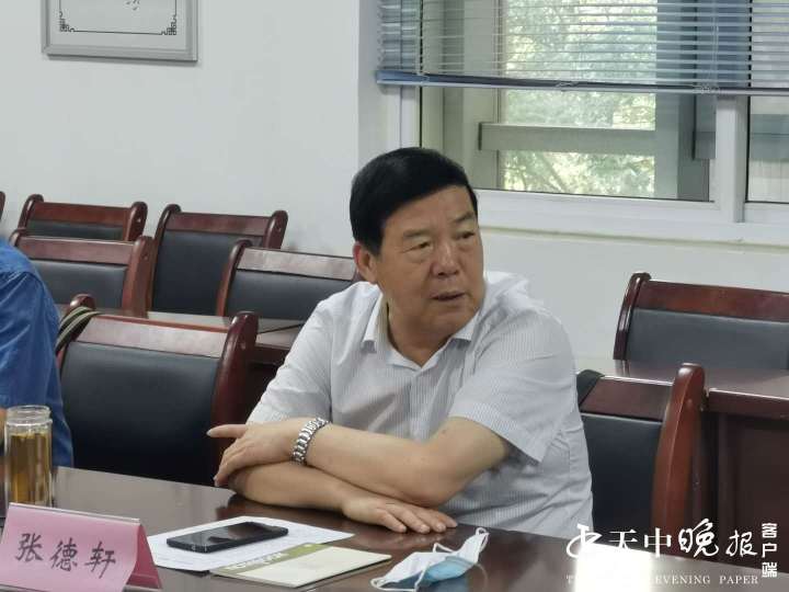 微信图片_20200519081332.jpg