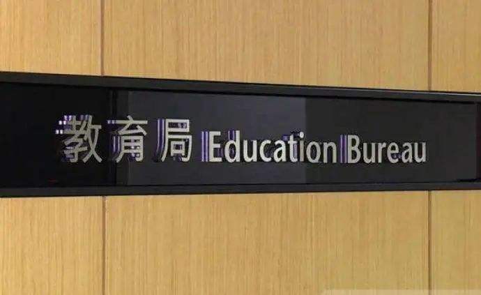 微信图片_20200519100753.jpg