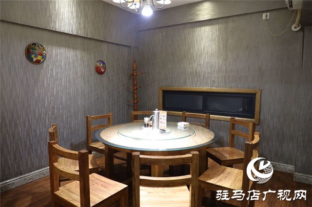 520现金红包大礼助你表白 状元鸿粥的这波福利太豪横