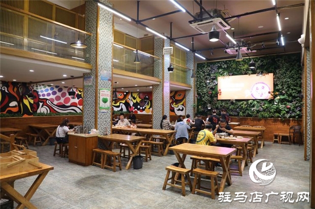 520现金红包大礼助你表白 状元鸿粥的这波福利太豪横