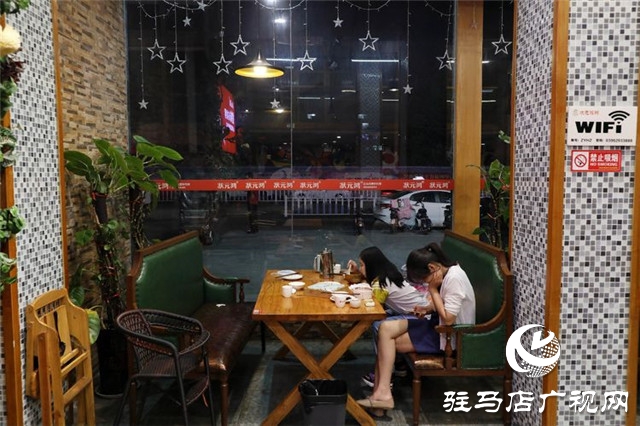 520现金红包大礼助你表白 状元鸿粥的这波福利太豪横